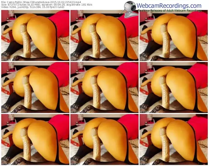cams-brunete4love-webcam-show-10_02_2015-21_54_23