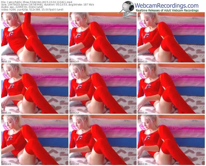 cams-dalyah-webcam-show-10_02_2015-11_04_11