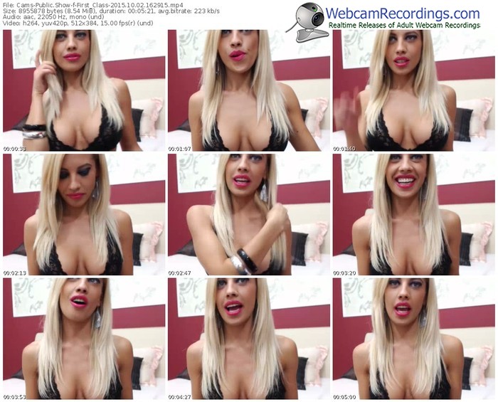 cams-first_class-webcam-show-10_02_2015-16_29_15