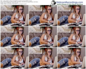 cams-golddesire-webcam-show-10_02_2015-18_09_17