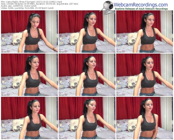 cams-gynger1-webcam-show-10_02_2015-10_49_11