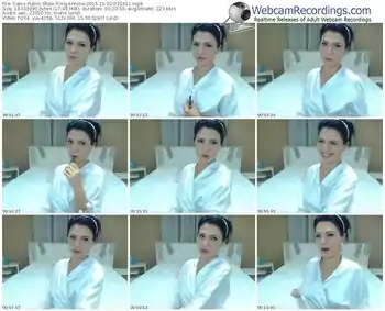 cams-issyannora-webcam-show-10_02_2015-03_14_11