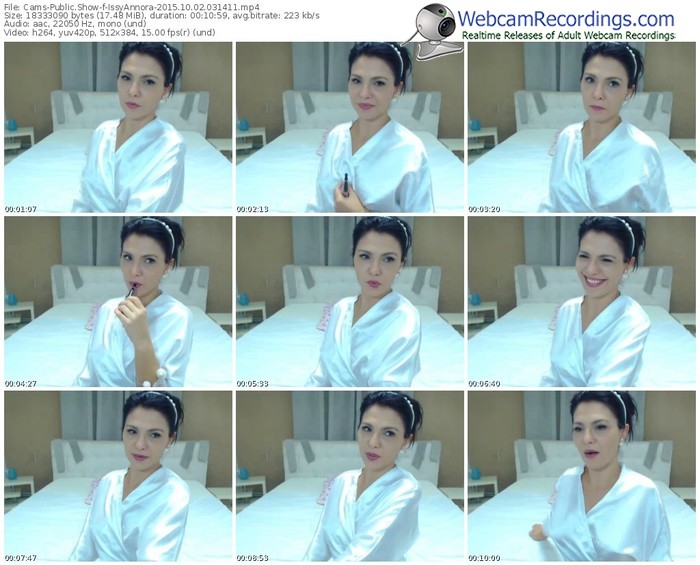cams-issyannora-webcam-show-10_02_2015-03_14_11