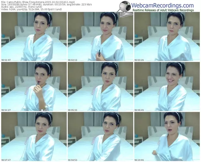 cams-issyannora-webcam-show-10_02_2015-03_14_11