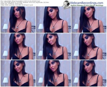 cams-ivonnericci-webcam-show-10_02_2015-20_34_20