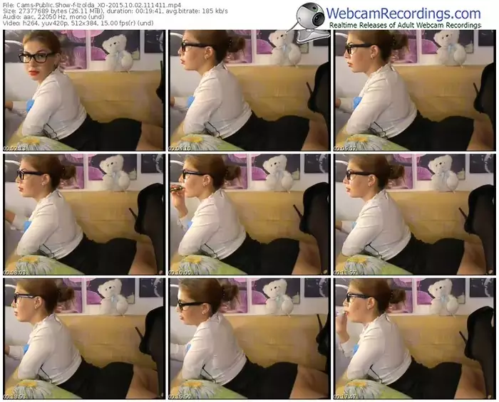 cams-izolda_xo-webcam-show-10_02_2015-11_14_11