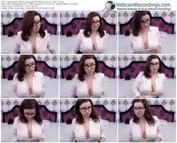 cams-jessykah-webcam-show-10_02_2015-17_29_17