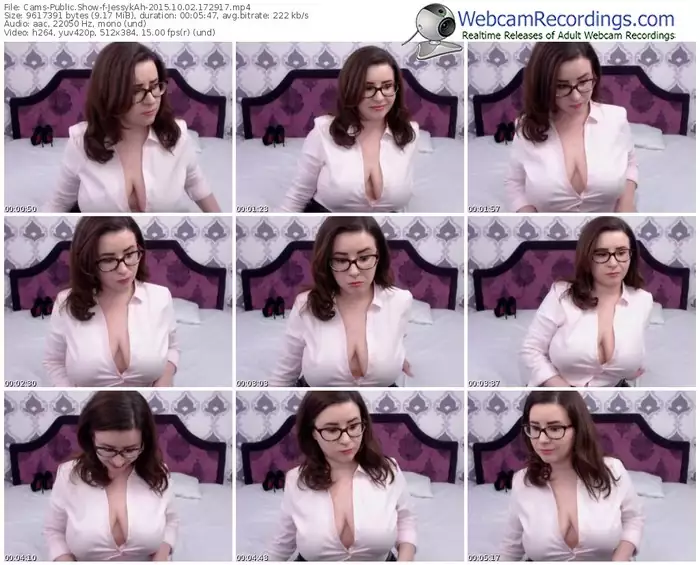 cams-jessykah-webcam-show-10_02_2015-17_29_17