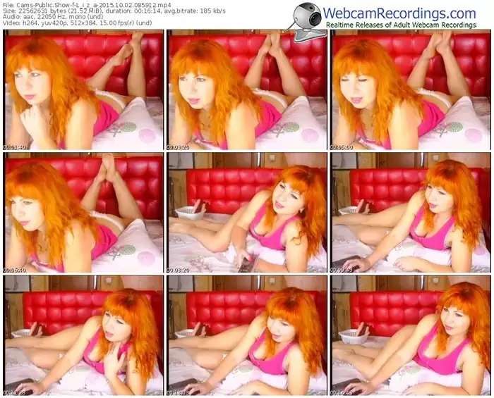 cams-l_i_z_a-webcam-show-10_02_2015-08_59_12