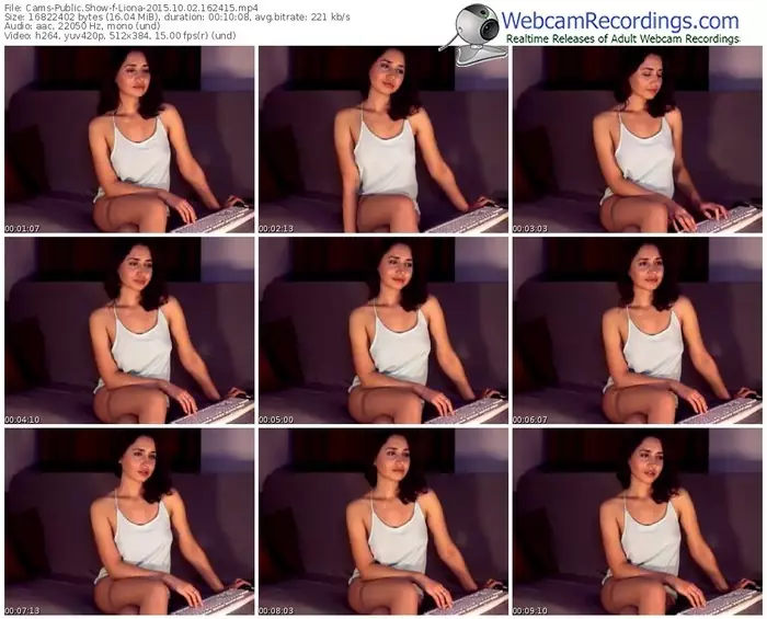 cams-liona-webcam-show-10_02_2015-16_24_15