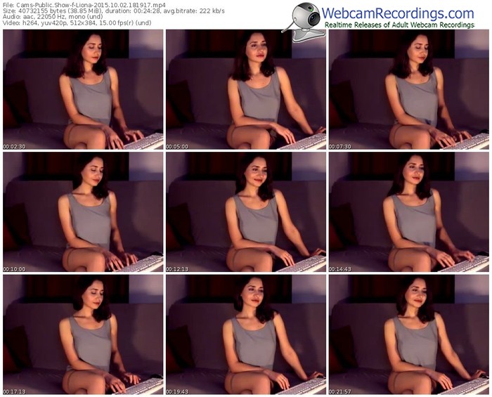 cams-liona-webcam-show-10_02_2015-18_19_17