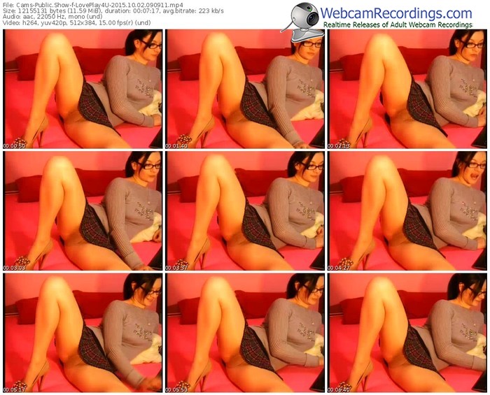 cams-loveplay4u-webcam-show-10_02_2015-09_09_11