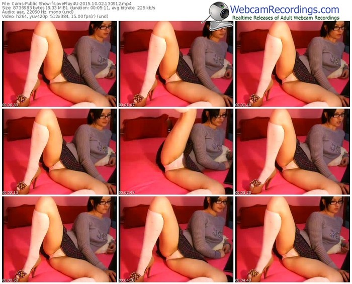 cams-loveplay4u-webcam-show-10_02_2015-13_09_12