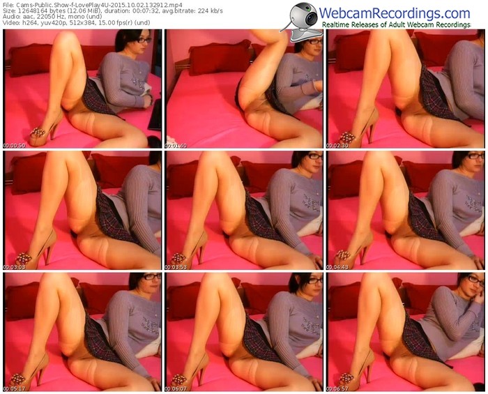 cams-loveplay4u-webcam-show-10_02_2015-13_29_12