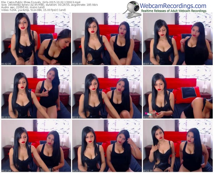 cams-lovely_girls-webcam-show-10_02_2015-13_39_13