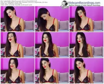 cams-luxuryg-webcam-show-10_02_2015-23_49_25