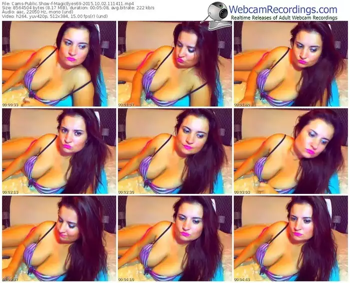 cams-magiceyes69-webcam-show-10_02_2015-11_14_11