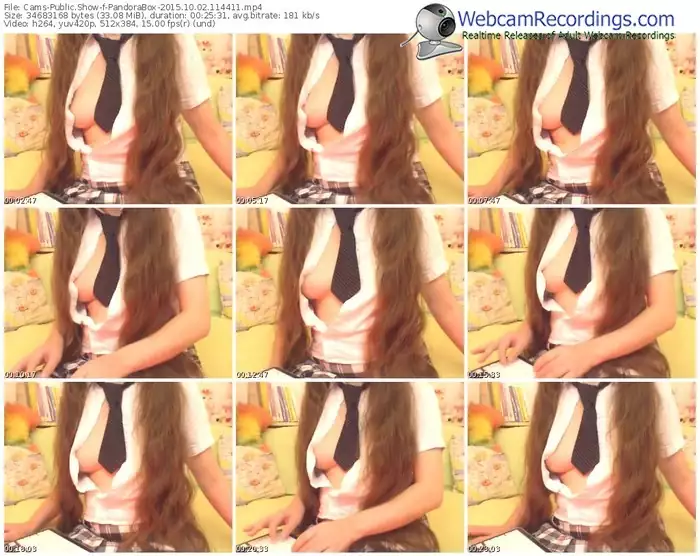 cams-pandorabox-webcam-show-10_02_2015-11_44_11