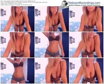 cams-pattyi-webcam-show-10_02_2015-09_09_11