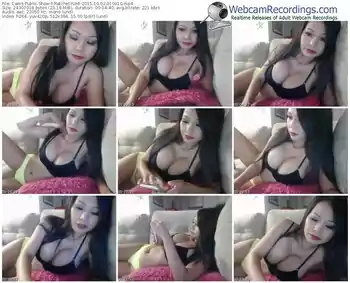 cams-ratchetyumi-webcam-show-10_02_2015-01_09_10