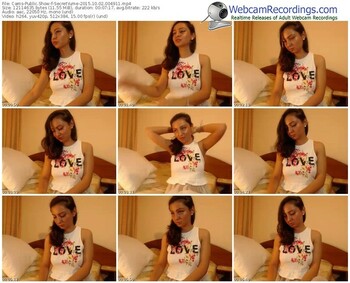 cams-secretyume-webcam-show-10_02_2015-00_49_11