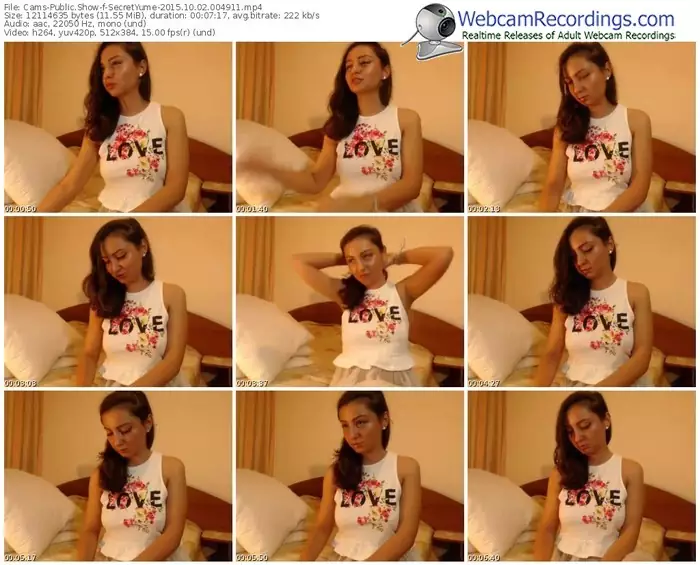 cams-secretyume-webcam-show-10_02_2015-00_49_11