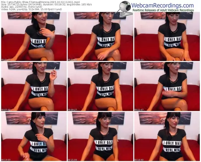 cams-sensualmorena-webcam-show-10_02_2015-11_24_11