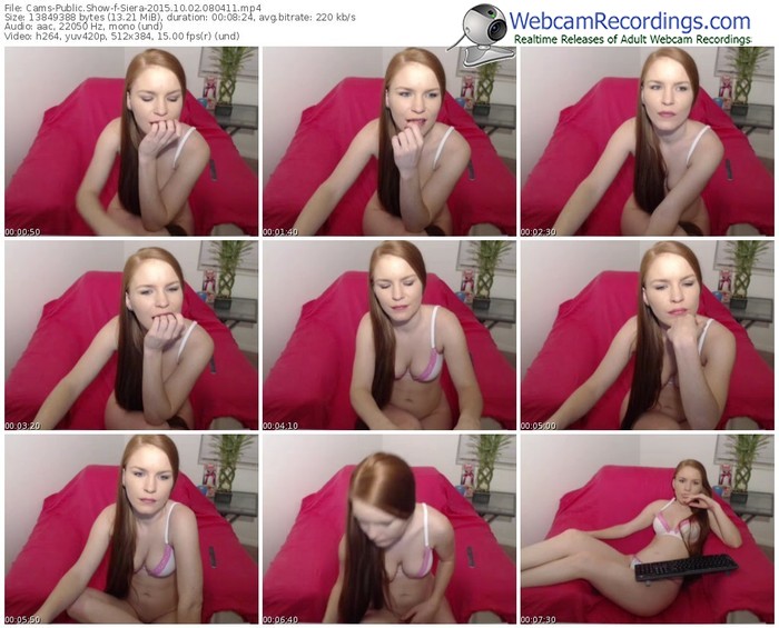 cams-siera-webcam-show-10_02_2015-08_04_11