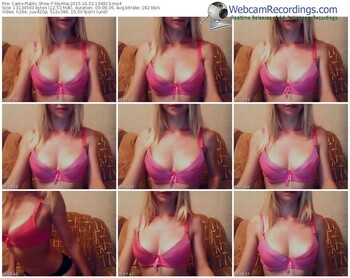 cams-skymia-webcam-show-10_02_2015-19_49_19