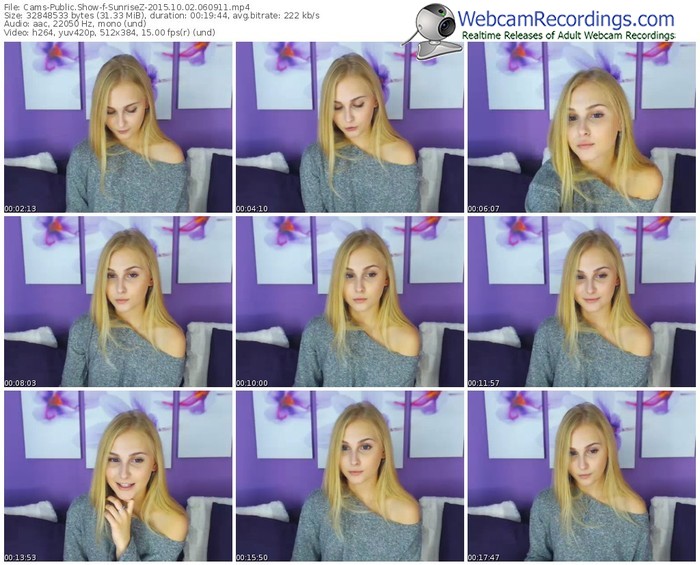 cams-sunrisez-webcam-show-10_02_2015-06_09_11