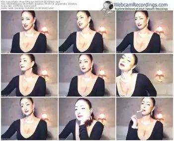 cams-traceyi-webcam-show-10_02_2015-06_14_11