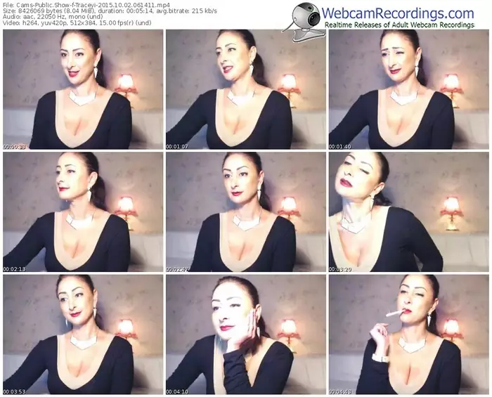 cams-traceyi-webcam-show-10_02_2015-06_14_11