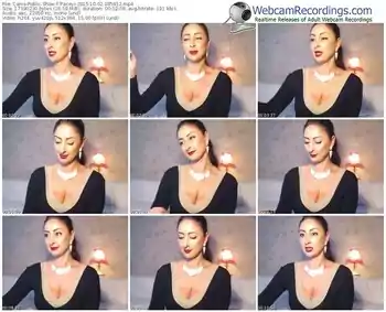 cams-traceyi-webcam-show-10_02_2015-08_59_12