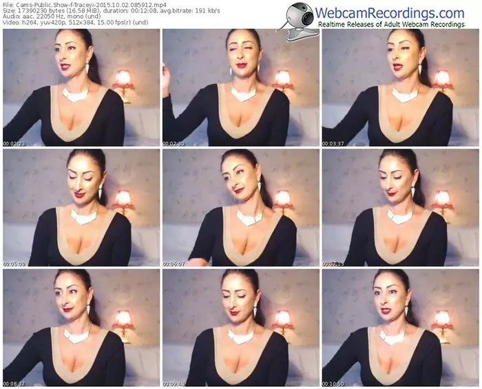 cams-traceyi-webcam-show-10_02_2015-08_59_12