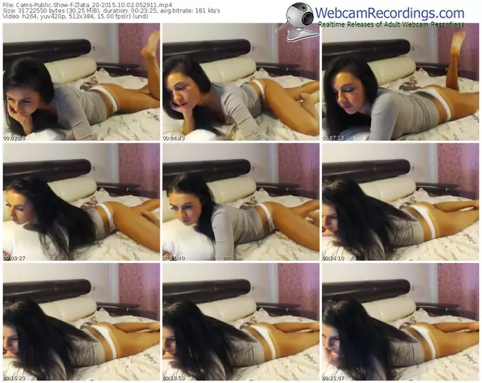 cams-zlata_20-webcam-show-10_02_2015-05_29_11
