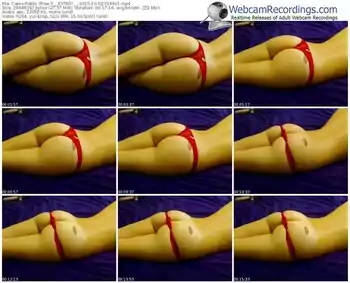 cams-__extasy__-webcam-show-10_02_2015-01_49_11