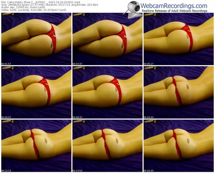 cams-__extasy__-webcam-show-10_02_2015-01_49_11