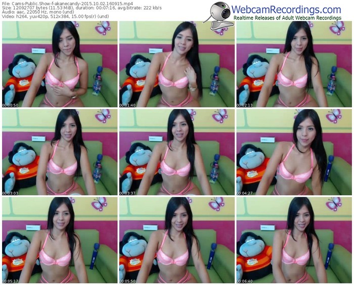 cams-akanecandy-webcam-show-10_02_2015-16_09_15