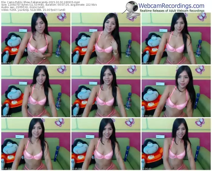 cams-akanecandy-webcam-show-10_02_2015-16_09_15