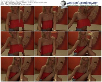 cams-alexiscute-webcam-show-10_02_2015-01_49_11