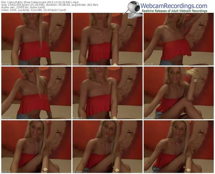 cams-alexiscute-webcam-show-10_02_2015-01_49_11