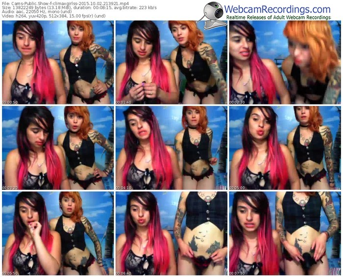 cams-climaxgirlss-webcam-show-10_02_2015-21_39_21