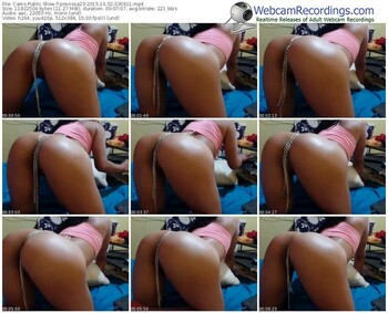 cams-preciosa23-webcam-show-10_02_2015-03_09_11