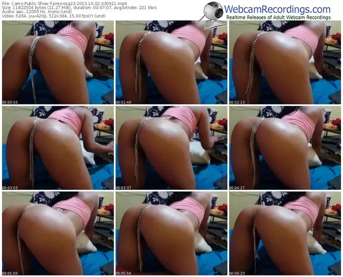 cams-preciosa23-webcam-show-10_02_2015-03_09_11