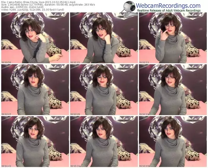 cams-tyna_love-webcam-show-10_02_2015-05_24_11
