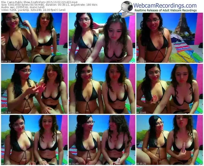 cams-zafiroforu-webcam-show-10_02_2015-22_14_22