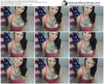 cams-1leesexy-webcam-show-10_03_2015-16_49_42