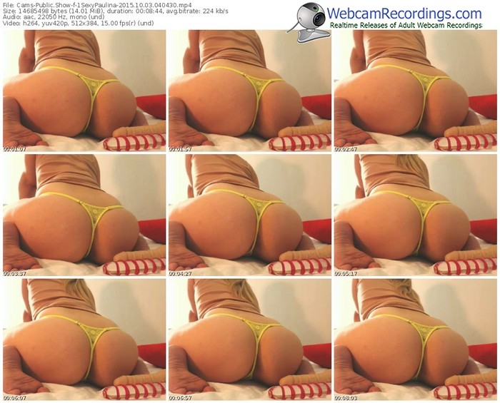 cams-1sexypaulina-webcam-show-10_03_2015-04_04_30