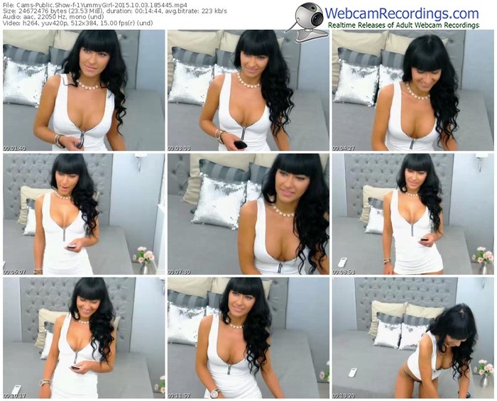 cams-1yummygirl-webcam-show-10_03_2015-18_54_45