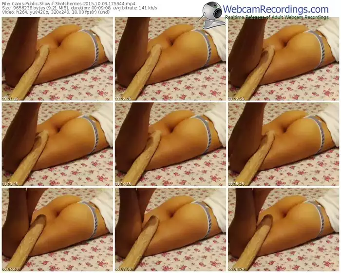 cams-3hotcherries-webcam-show-10_03_2015-17_59_44